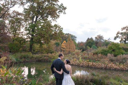 mobile - carousel-hero-element image-6