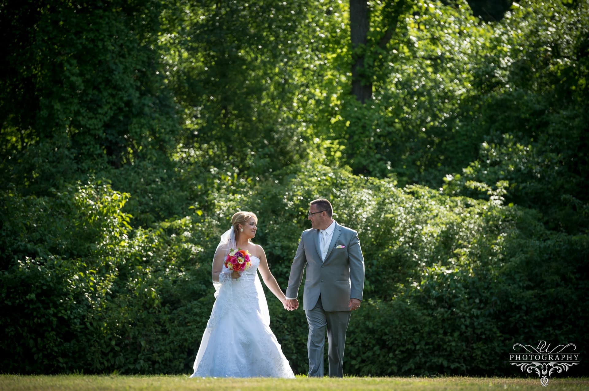 The-Barnyard-Carriage-House-Wedding-Photos-12