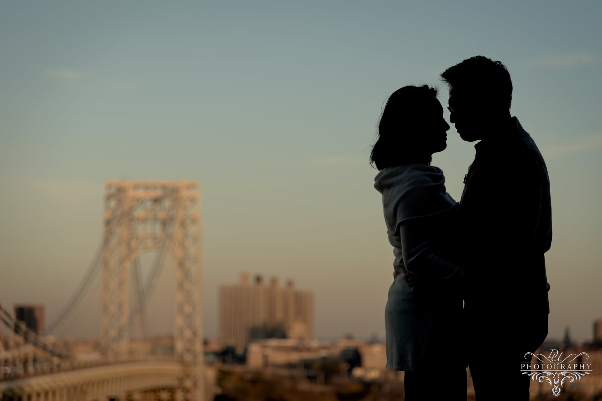 Fort-Lee-Historic-Park-Engagement-10