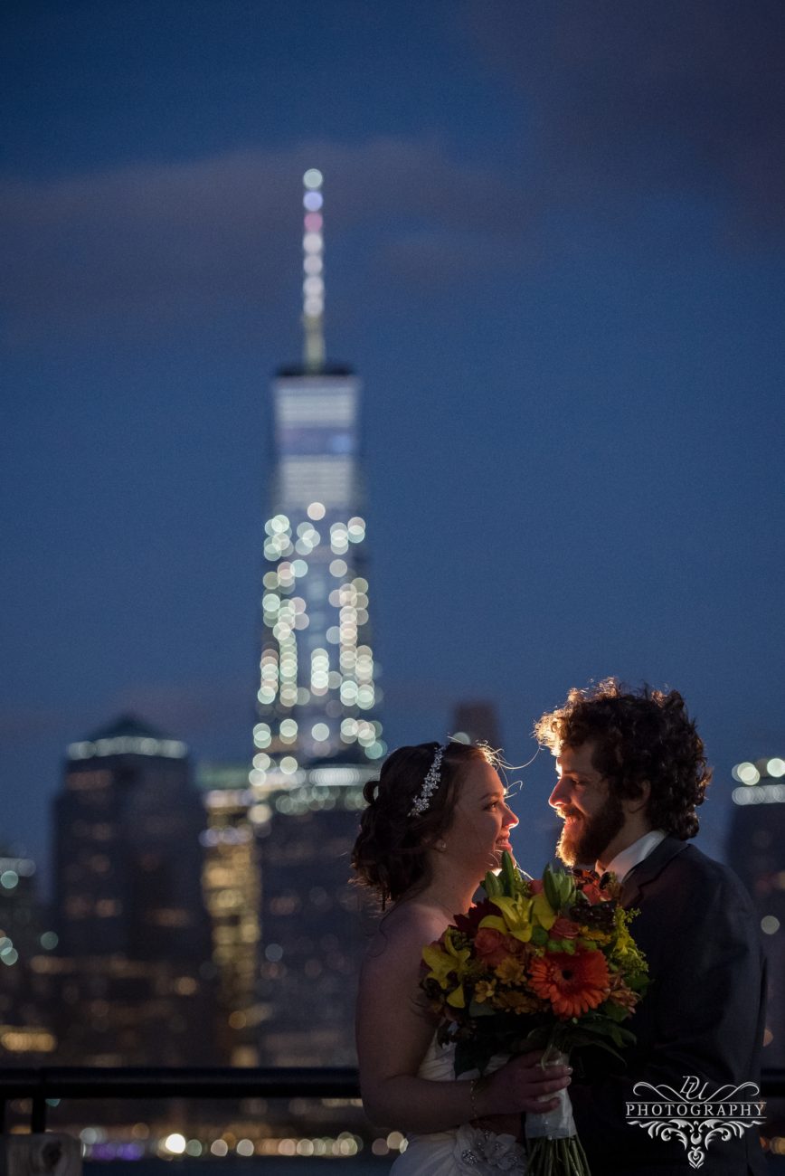 Metropolitan-Room-at-the-Newark-Club-Weddings-20