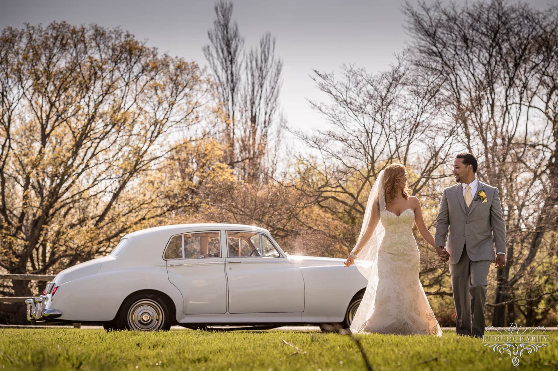 Grand-Marquis-Wedding-photos-in-Old-Bridge-NJ-15