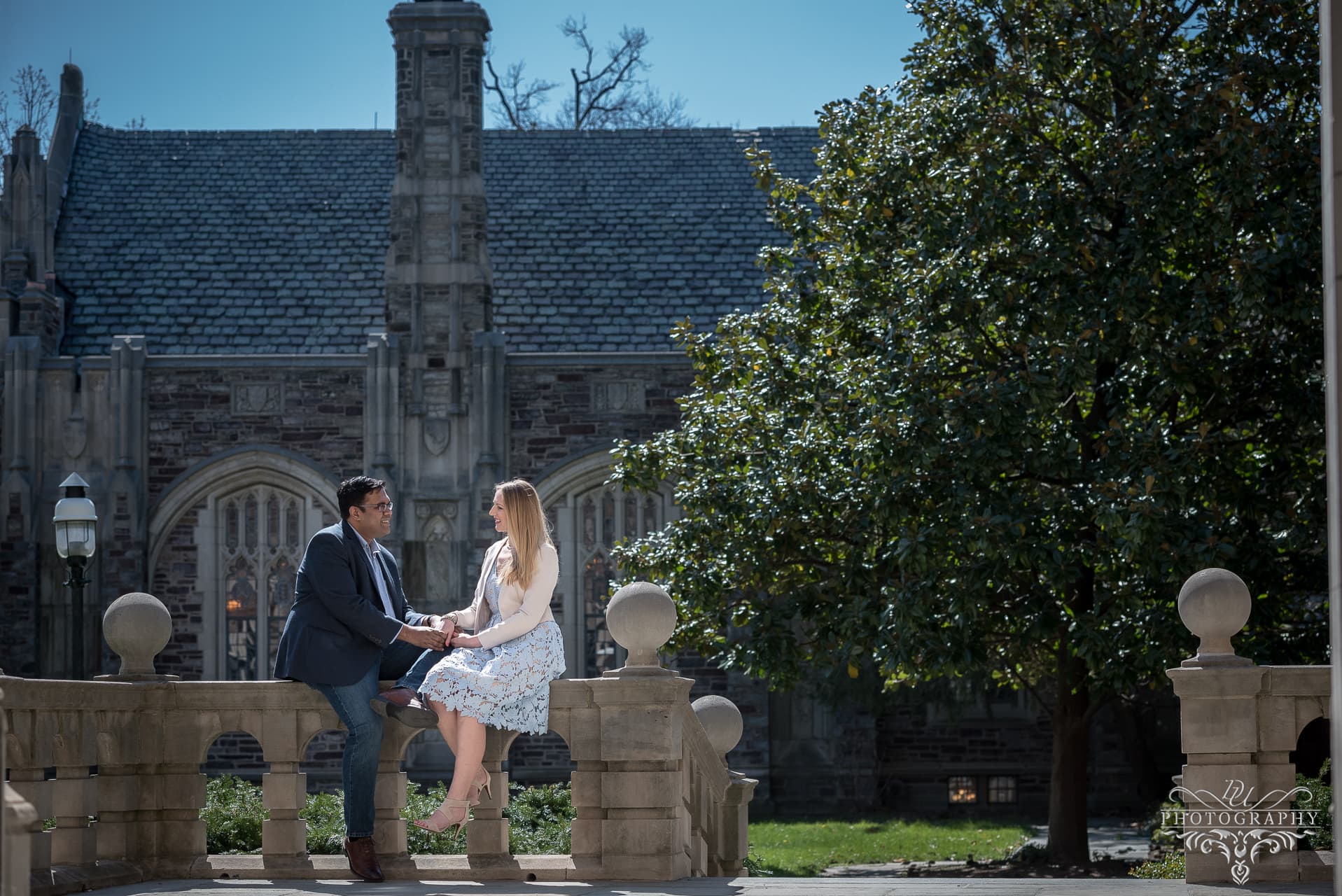 Princeton-University-Engagement-Photos-5