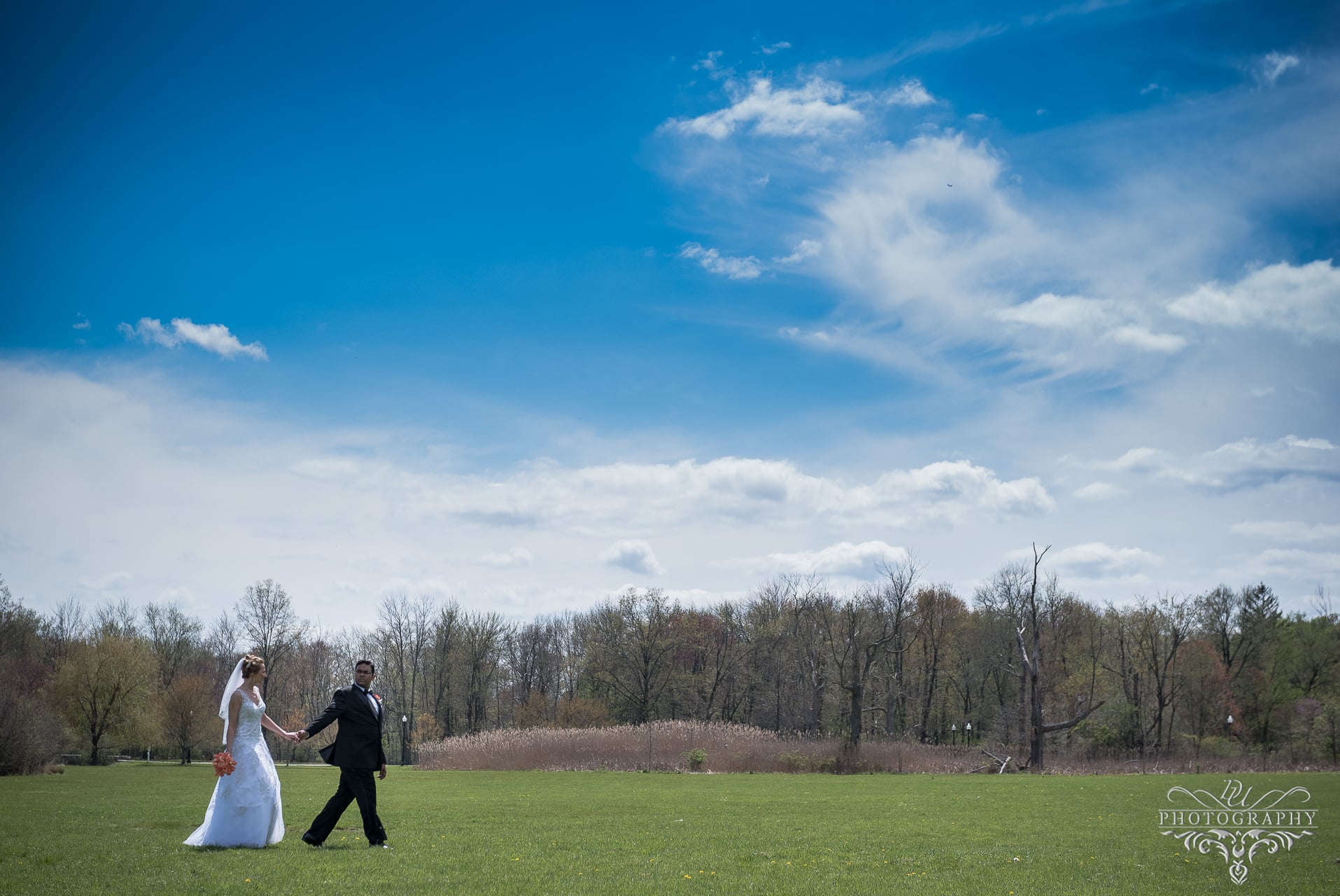 Indian-Weddings-in-West-Orange-NJ-by-Danny-U-Photography-15