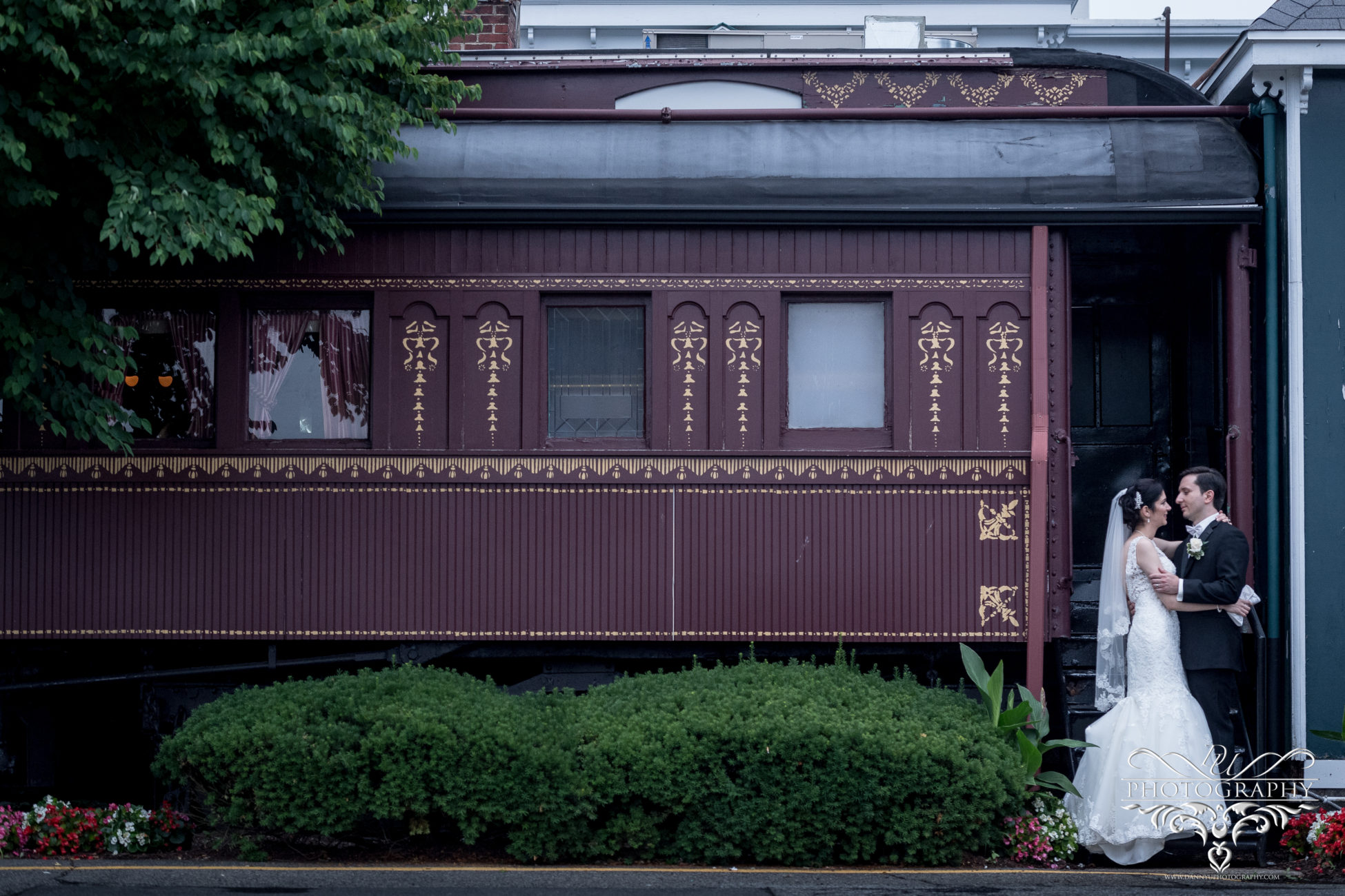 Madison-Hotel-Weddings-19