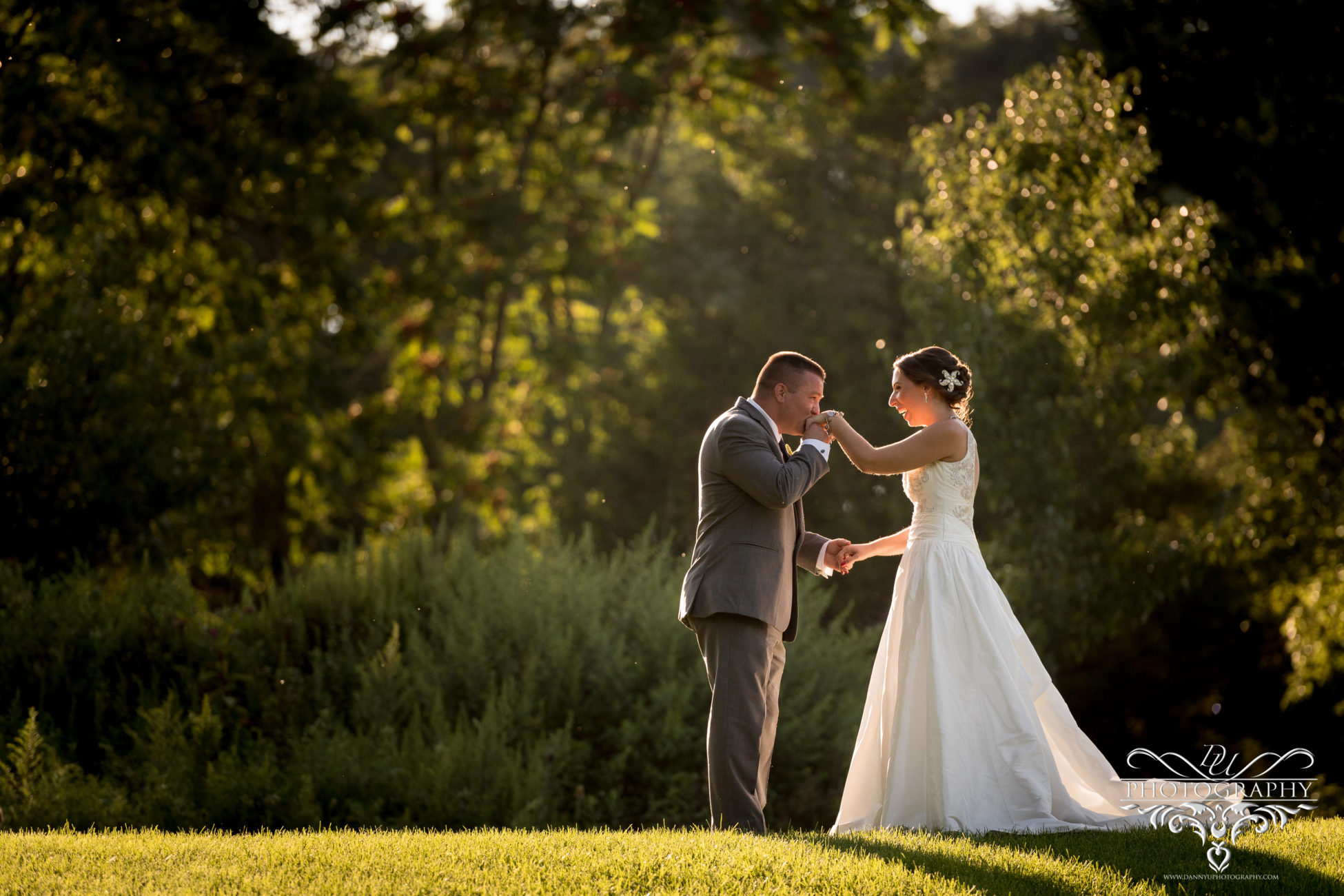 Farmstead-Golf-Country-Club-Wedding-Photos-22