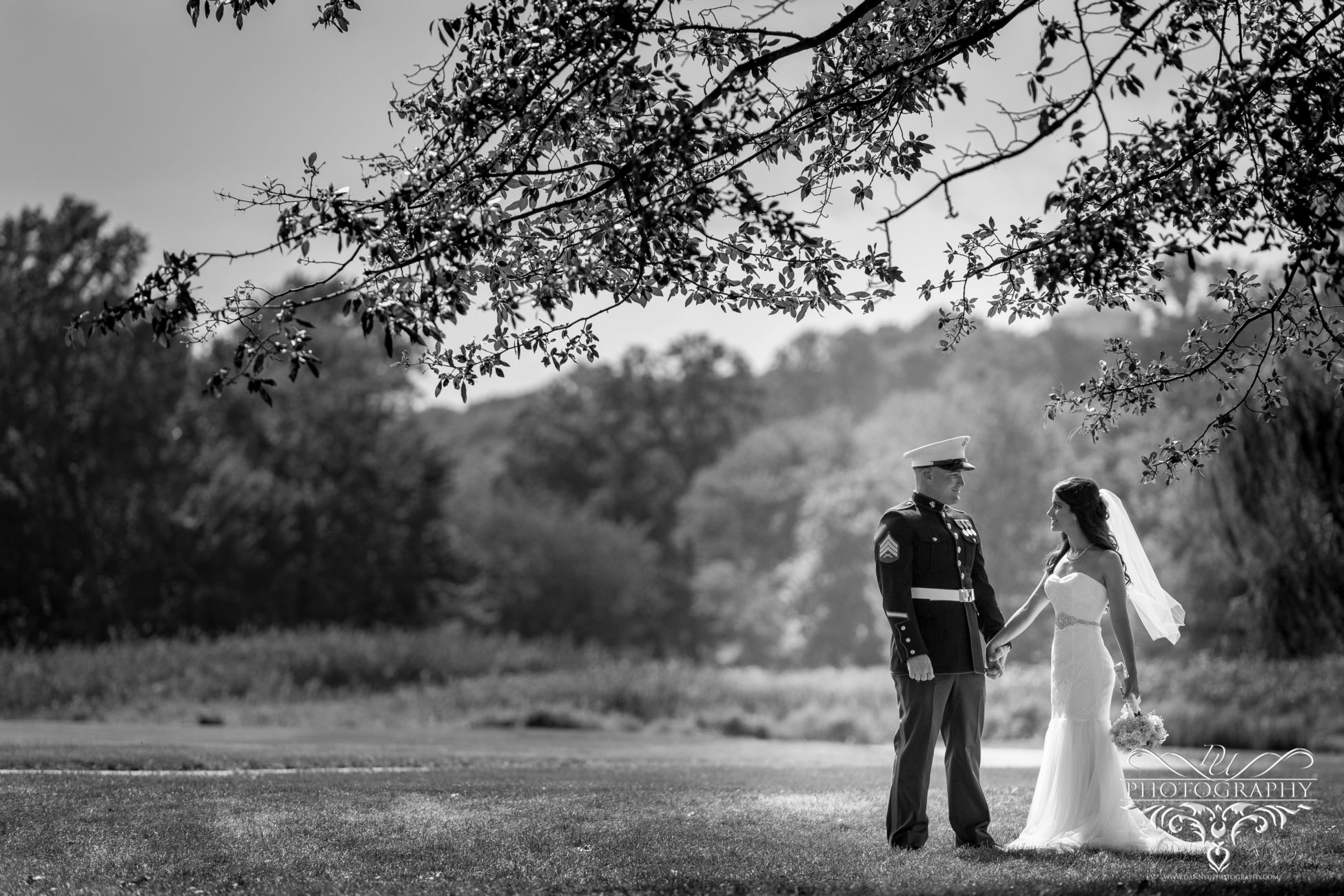 Galloping-Hill-Wedding-photos-by-Danny-U-Photography-14