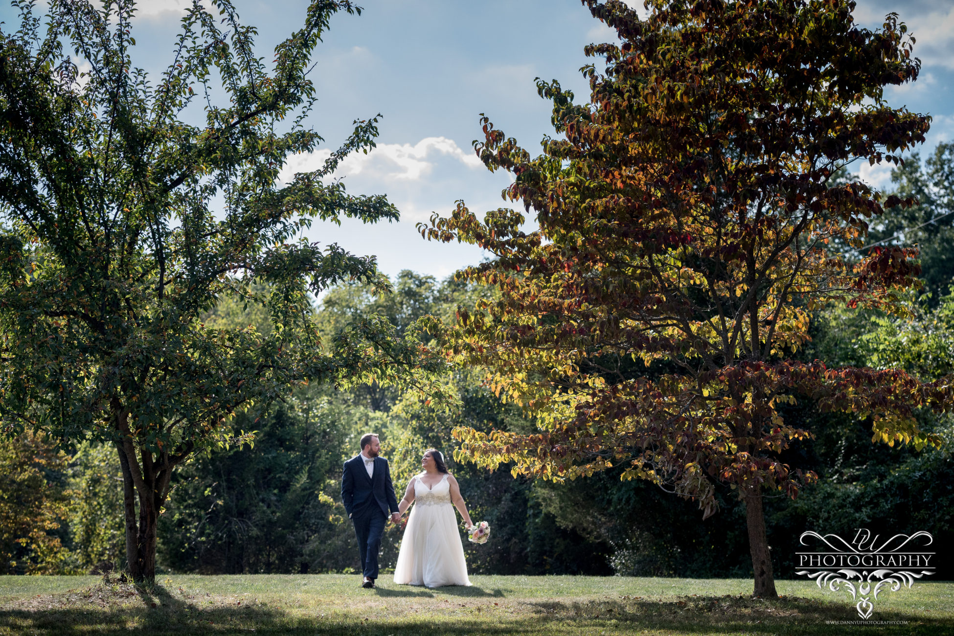 Weddings-at-Jacks-Barn-13