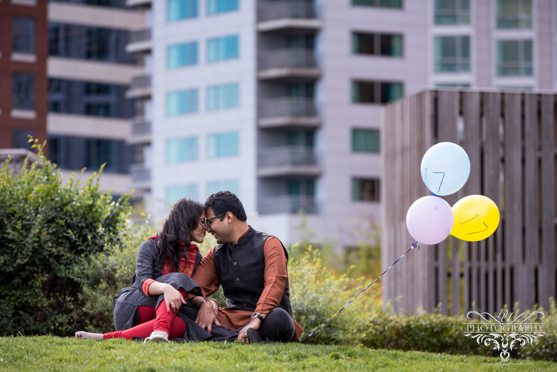 Indian-Engagement-photos-in-Hoboken-8