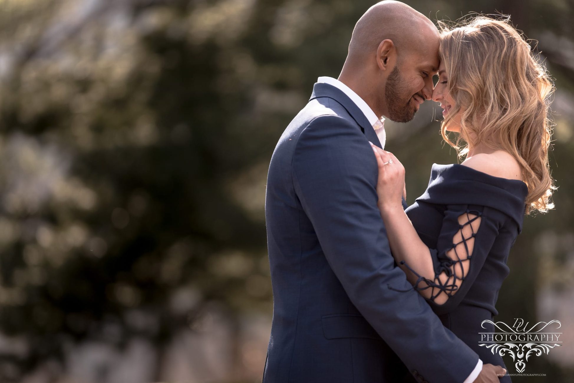 Engagement-Session-in-Central-Park-13