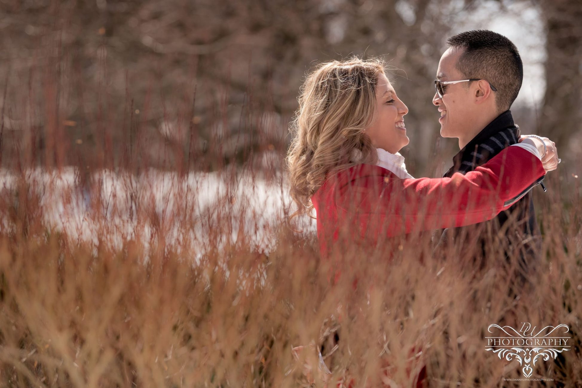 Fort-Tryon-Park-Engagement-Photos-3