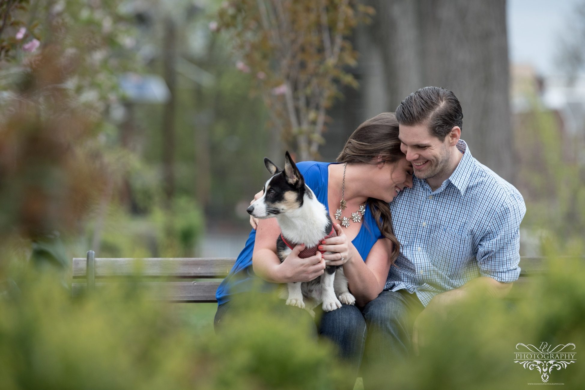 Branch-Brook-Park-Engagement-Photos-4