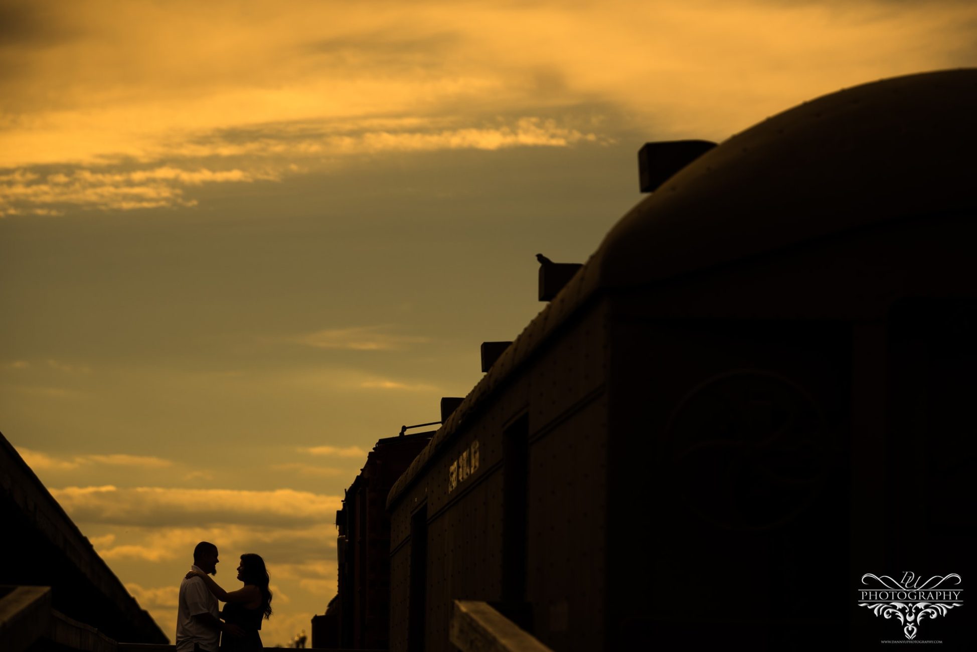 Engagement-Session-Photos-in-Hoboken-2