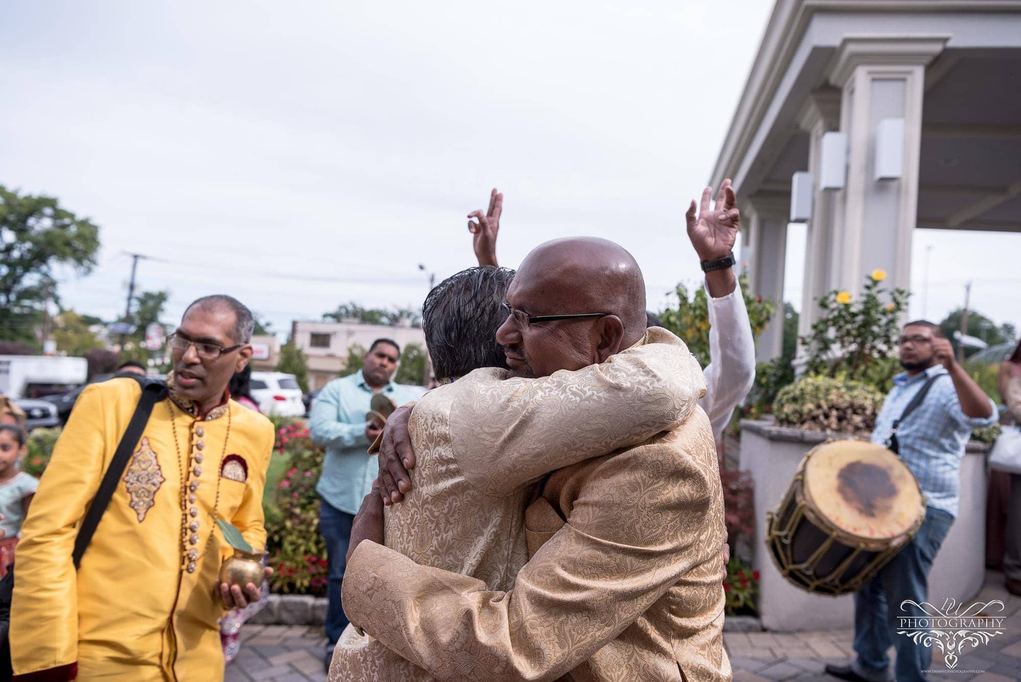 Hindu Wedding at The Royal-Manor-Wedding-14