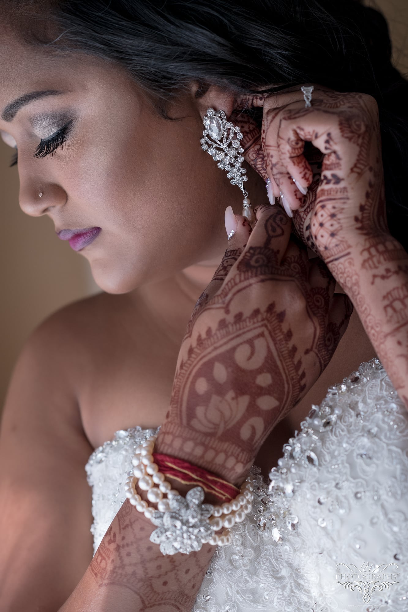 Indian Wedding at The Royal-Manor-Wedding_Day-3-40