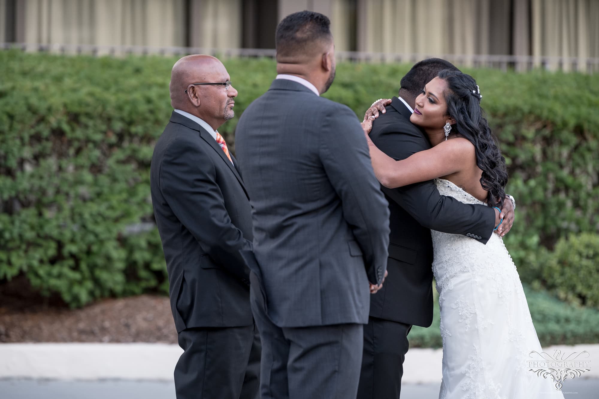 Indian Wedding at The Royal-Manor-Wedding_Day-3-43