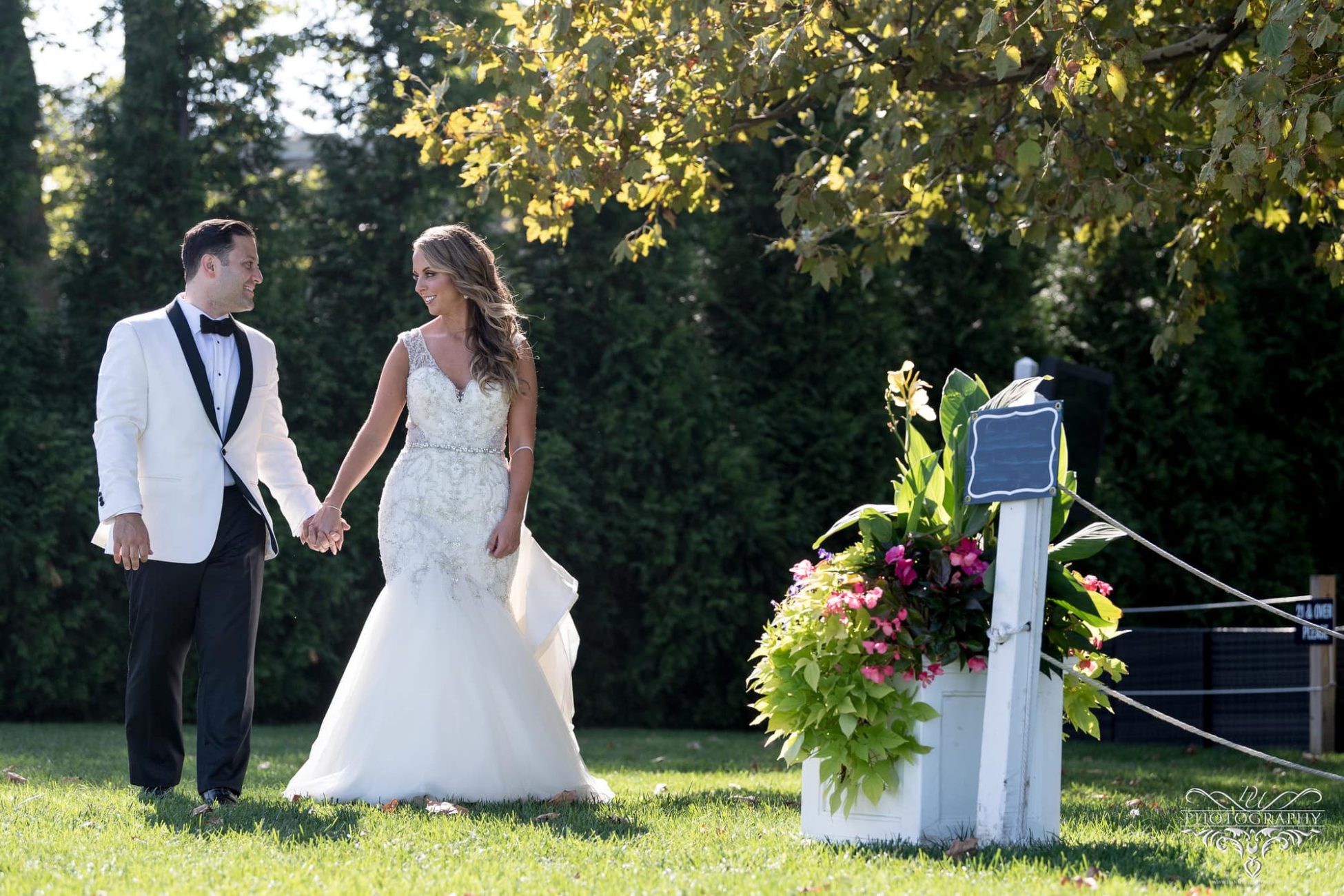 Weddings at The  Orienta-Beach-Club-14