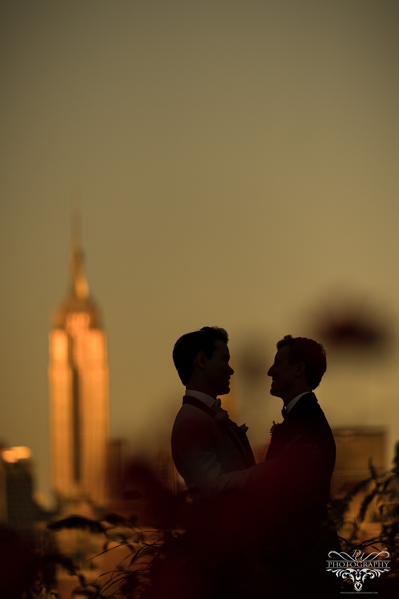 Nomad-Hotel Weddings-20