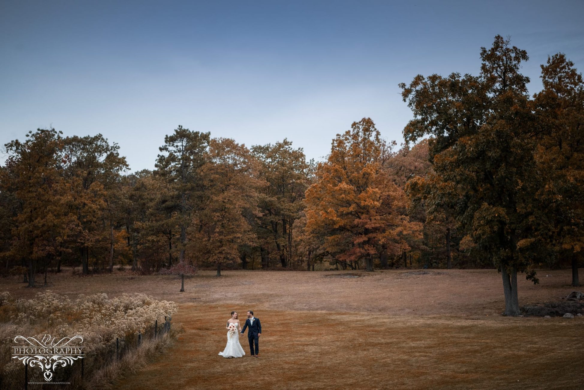 Weddings-at-The-Highlawn-Pavillion-27