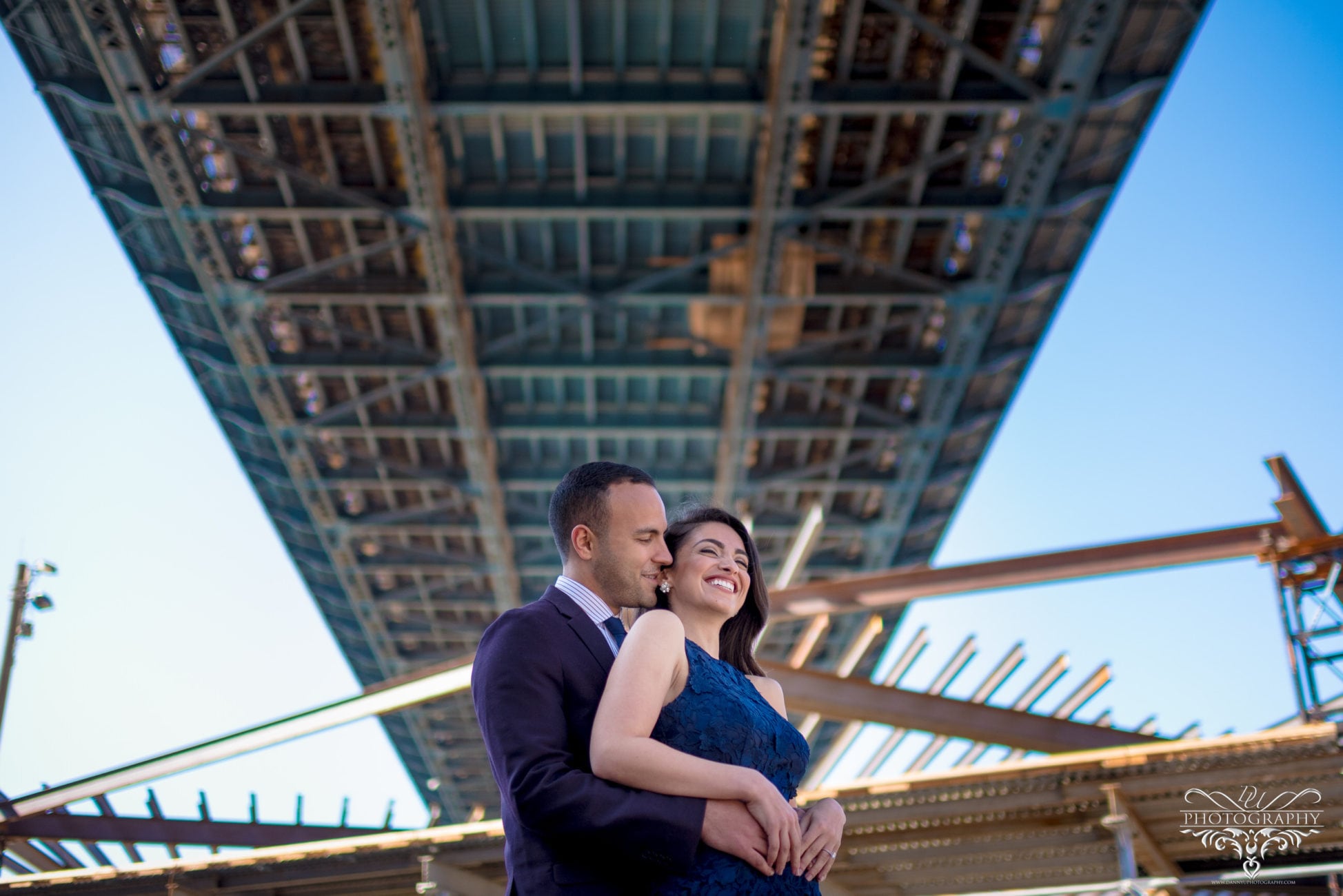 Dumbo-Park-Engagement-Photos-5